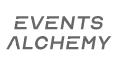Events Alchemy